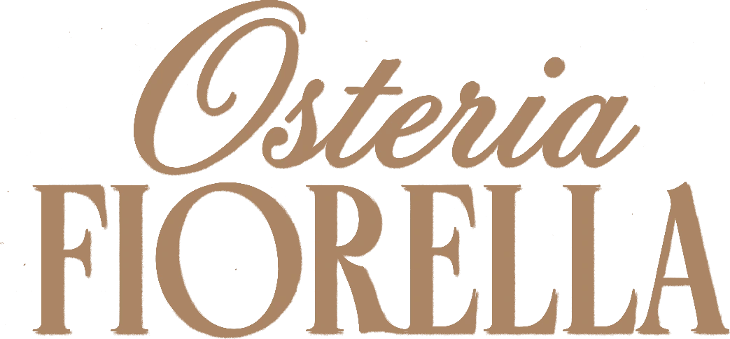 Osteria Fiorella, zum Seitenanfang